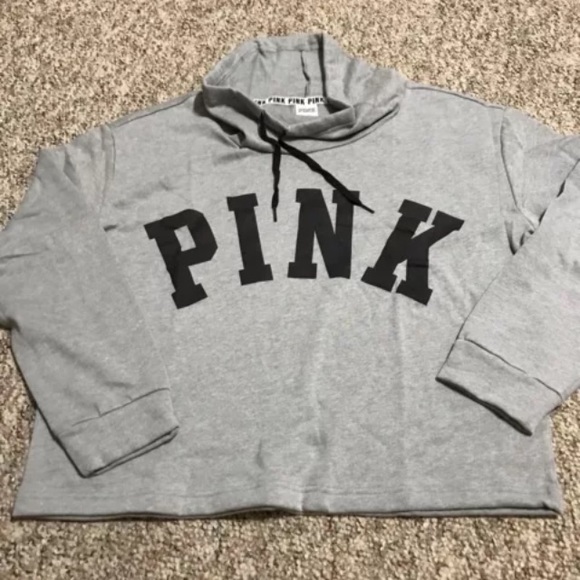 Victoria secret set - Picture 2 of 5